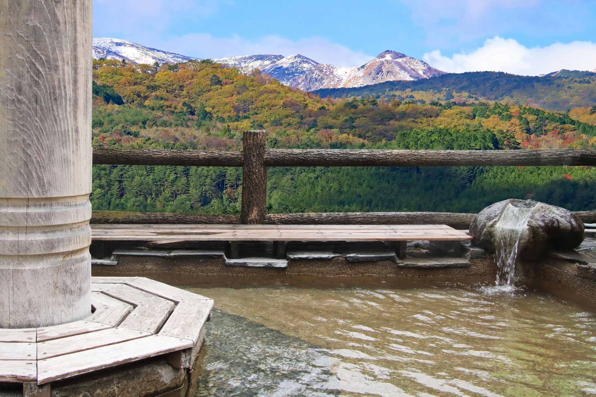 旅館が助かる「帰り際の行動」 やりがちな浴衣まとめ 布団たたみは必要? - 📳ニュース情報局💡