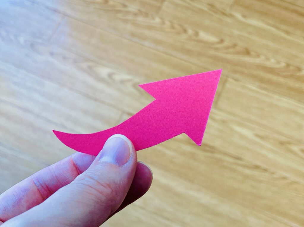 日本の賃上げをイメージした画