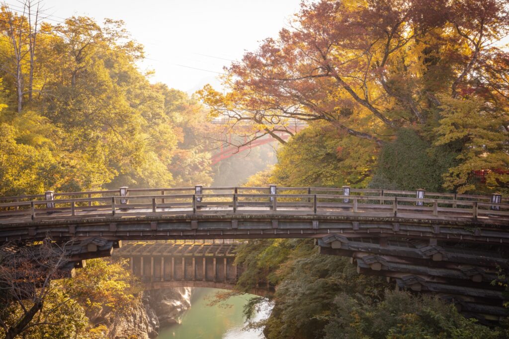 山梨県甲斐市の外観を撮影した画像