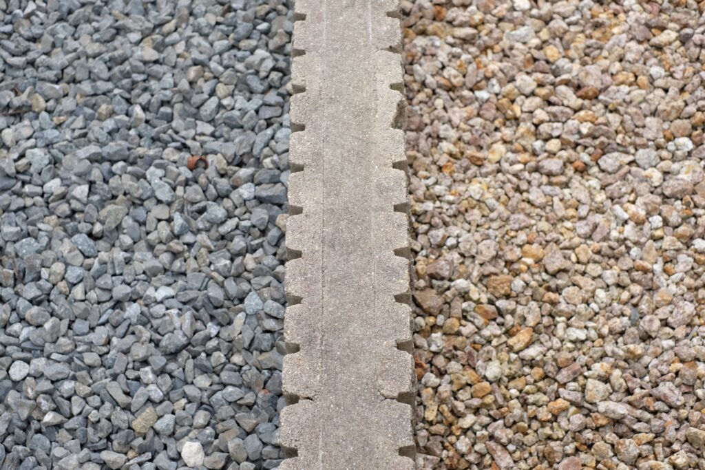 紛争地帯をイメージした画像